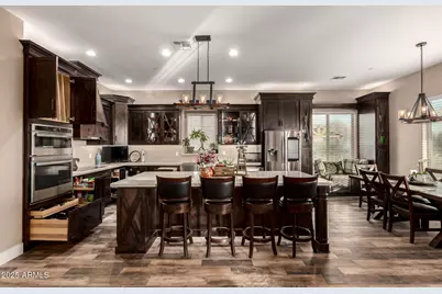 22951 W La Mirada Drive, Buckeye, AZ 85326 - Photo 19