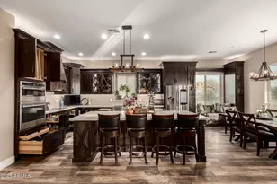 22951 W La Mirada Dr, Buckeye, AZ 85326 - Photo 19