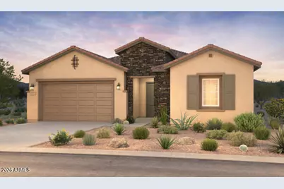 18311 E Colt Drive, Queen Creek, AZ 85142 - Photo 1