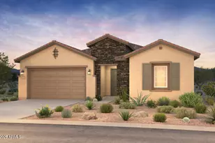 18311 E Colt Dr, Queen Creek, AZ 85142 - Photo 1