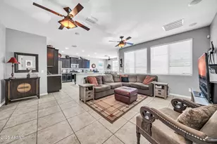 18362 W Marconi Ave, Surprise, AZ 85388 - Photo 3