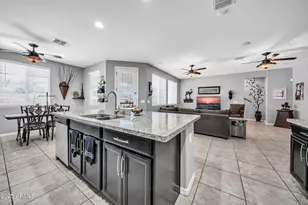 18362 W Marconi Ave, Surprise, AZ 85388 - Photo 11