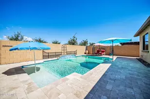 18362 W Marconi Ave, Surprise, AZ 85388 - Photo 31