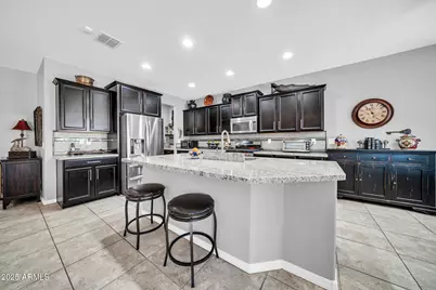 18362 W Marconi Avenue, Surprise, AZ 85388 - Photo 13