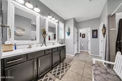 18362 W Marconi Avenue, Surprise, AZ 85388 - Photo 17