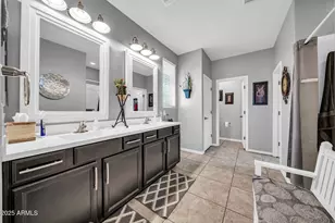 18362 W Marconi Ave, Surprise, AZ 85388 - Photo 17