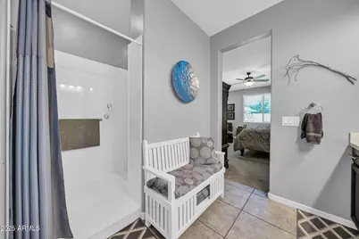 18362 W Marconi Avenue, Surprise, AZ 85388 - Photo 19