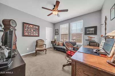 18362 W Marconi Avenue, Surprise, AZ 85388 - Photo 23