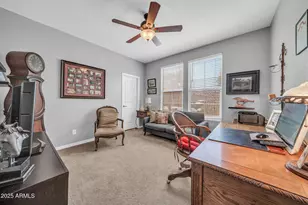 18362 W Marconi Ave, Surprise, AZ 85388 - Photo 23