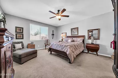 18362 W Marconi Avenue, Surprise, AZ 85388 - Photo 15