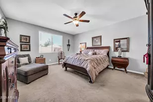 18362 W Marconi Ave, Surprise, AZ 85388 - Photo 15