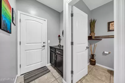 18362 W Marconi Avenue, Surprise, AZ 85388 - Photo 25