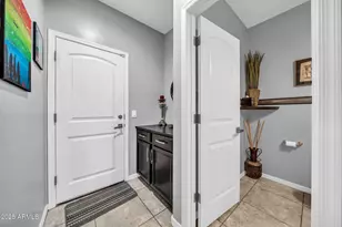 18362 W Marconi Ave, Surprise, AZ 85388 - Photo 25