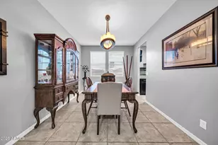 18362 W Marconi Ave, Surprise, AZ 85388 - Photo 9