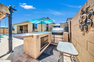 18362 W Marconi Ave, Surprise, AZ 85388 - Photo 33