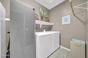 18362 W Marconi Ave, Surprise, AZ 85388 - Photo 27