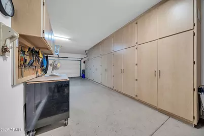 18362 W Marconi Avenue, Surprise, AZ 85388 - Photo 29