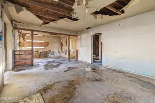 614 N 27th Ave, Phoenix, AZ 85009 - Photo 5