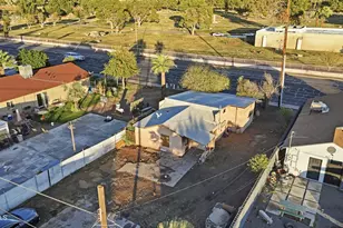 614 N 27th Ave, Phoenix, AZ 85009 - Photo 17