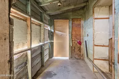 614 N 27th Avenue, Phoenix, AZ 85009 - Photo 9