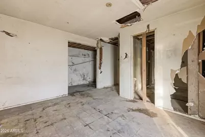 614 N 27th Avenue, Phoenix, AZ 85009 - Photo 13