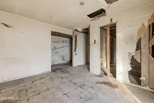 614 N 27th Ave, Phoenix, AZ 85009 - Photo 13