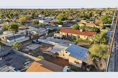 614 N 27th Avenue, Phoenix, AZ 85009 - Photo 19