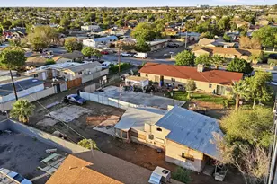 614 N 27th Ave, Phoenix, AZ 85009 - Photo 19