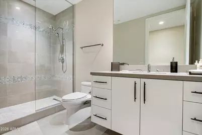 5572 E Stella Lane, Paradise Valley, AZ 85253 - Photo 37