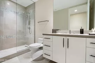 5572 E Stella Ln, Paradise Valley, AZ 85253 - Photo 37