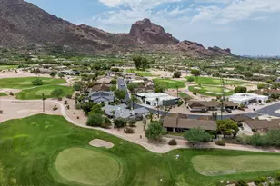 5572 E Stella Ln, Paradise Valley, AZ 85253 - Photo 41