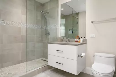 5572 E Stella Lane, Paradise Valley, AZ 85253 - Photo 35