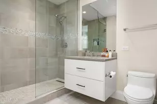 5572 E Stella Ln, Paradise Valley, AZ 85253 - Photo 35