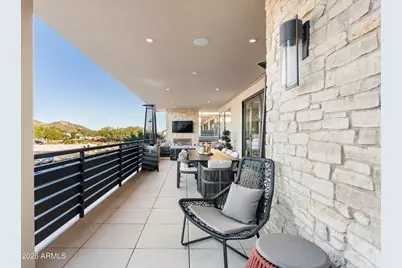 5572 E Stella Lane, Paradise Valley, AZ 85253 - Photo 33