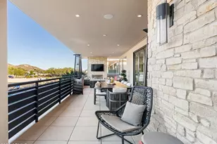 5572 E Stella Ln, Paradise Valley, AZ 85253 - Photo 33