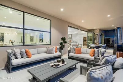 5572 E Stella Lane, Paradise Valley, AZ 85253 - Photo 21