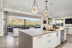 5572 E Stella Ln, Paradise Valley, AZ 85253 - Photo 11