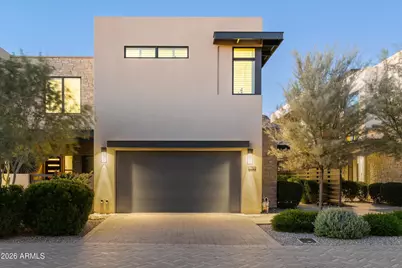 5572 E Stella Lane, Paradise Valley, AZ 85253 - Photo 1