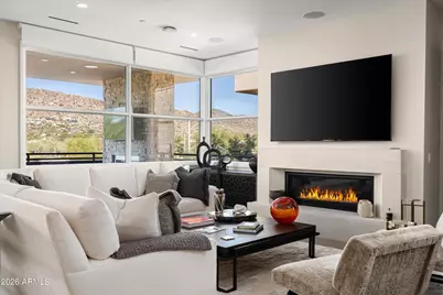 5572 E Stella Lane, Paradise Valley, AZ 85253 - Photo 7