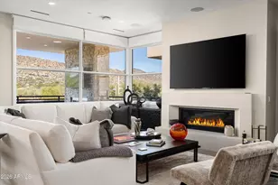 5572 E Stella Ln, Paradise Valley, AZ 85253 - Photo 7