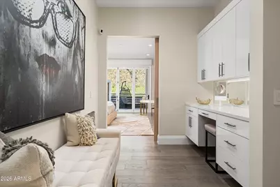 5572 E Stella Lane, Paradise Valley, AZ 85253 - Photo 27