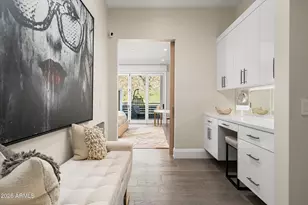 5572 E Stella Ln, Paradise Valley, AZ 85253 - Photo 27