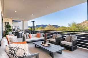 5572 E Stella Ln, Paradise Valley, AZ 85253 - Photo 23