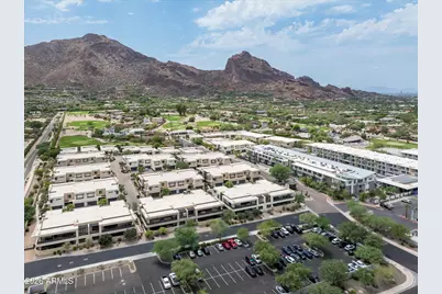 5572 E Stella Lane, Paradise Valley, AZ 85253 - Photo 43