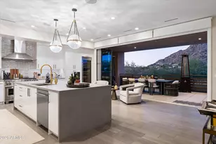 5572 E Stella Ln, Paradise Valley, AZ 85253 - Photo 17