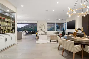 5572 E Stella Ln, Paradise Valley, AZ 85253 - Photo 5