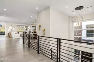 5572 E Stella Ln, Paradise Valley, AZ 85253 - Photo 3