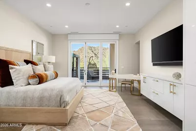 5572 E Stella Lane, Paradise Valley, AZ 85253 - Photo 31