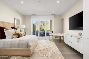 5572 E Stella Ln, Paradise Valley, AZ 85253 - Photo 31