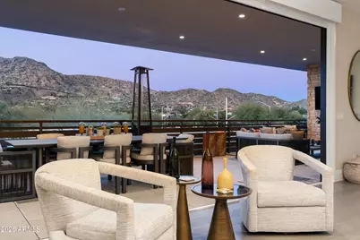 5572 E Stella Lane, Paradise Valley, AZ 85253 - Photo 19